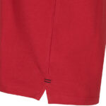 Heavy Premium Polo