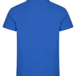 Heavy Premium Polo