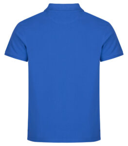 Heavy Premium Polo