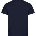 Heavy Premium Polo