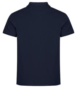 Heavy Premium Polo