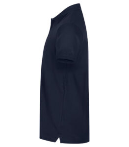 Heavy Premium Polo