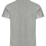 Heavy Premium Polo