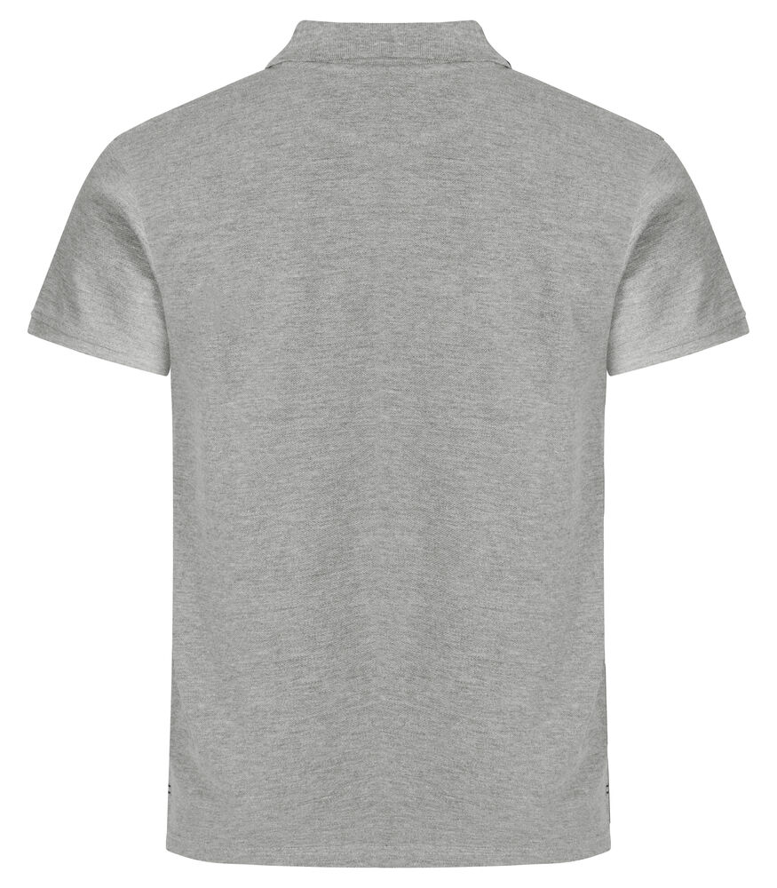 Heavy Premium Polo
