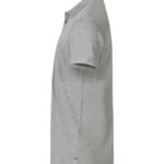 Heavy Premium Polo