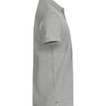 Heavy Premium Polo