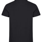 Heavy Premium Polo