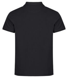 Heavy Premium Polo