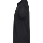 Heavy Premium Polo