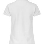 Heavy Premium Polo Women