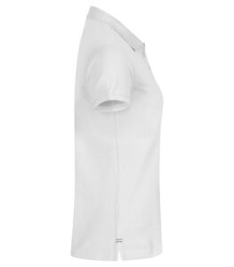 Heavy Premium Polo Women