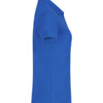 Heavy Premium Polo Women