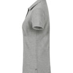 Heavy Premium Polo Women