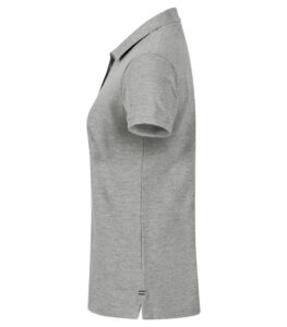 Heavy Premium Polo Women