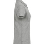 Heavy Premium Polo Women