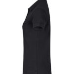 Heavy Premium Polo Women