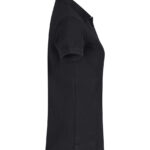Heavy Premium Polo Women