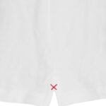 Stretch Premium Polo L/S