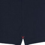 Stretch Premium Polo L/S