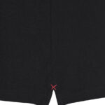 Stretch Premium Polo L/S
