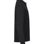 Stretch Premium Polo L/S