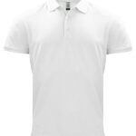Classic OC Polo