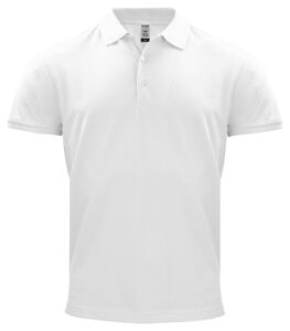 Classic OC Polo
