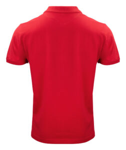 Classic OC Polo