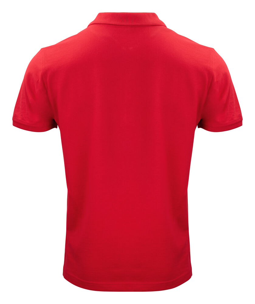 Classic OC Polo