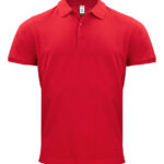 Classic OC Polo