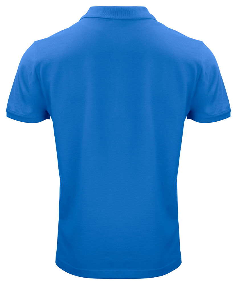 Classic OC Polo