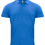 Classic OC Polo