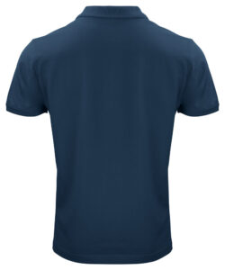 Classic OC Polo