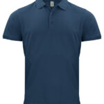 Classic OC Polo