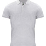 Classic OC Polo