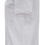 Classic OC Polo