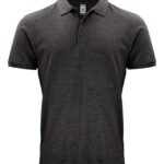 Classic OC Polo