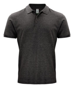 Classic OC Polo