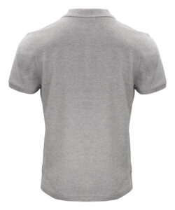 Classic OC Polo