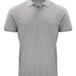 Classic OC Polo