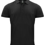 Classic OC Polo