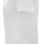 Classic OC Polo Women