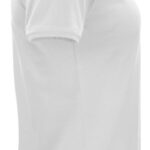 Classic OC Polo Women