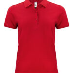 Classic OC Polo Women