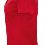 Classic OC Polo Women