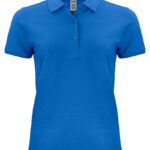 Classic OC Polo Women