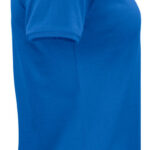 Classic OC Polo Women