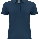 Classic OC Polo Women