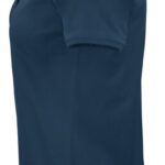 Classic OC Polo Women