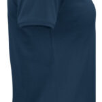 Classic OC Polo Women